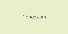 Flonge.com