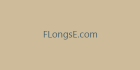 FLongsE.com