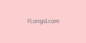 FLongsI.com