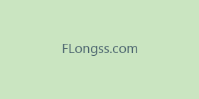 FLongss.com