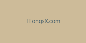 FLongsX.com