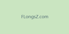 FLongsZ.com