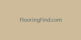 FlooringFind.com