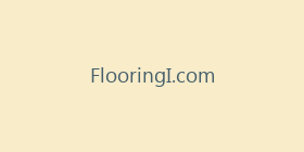 FlooringI.com