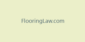 FlooringLaw.com