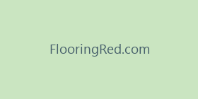 FlooringRed.com