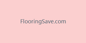 FlooringSave.com