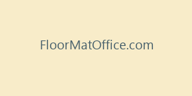 FloorMatOffice.com