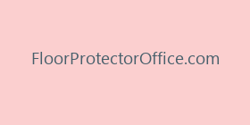 FloorProtectorOffice.com