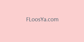 FLoosYa.com