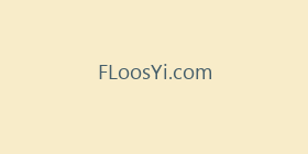 FLoosYi.com