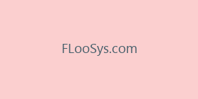 FLooSys.com