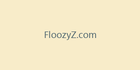 FloozyZ.com