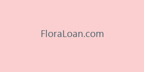 FloraLoan.com