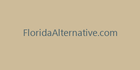 FloridaAlternative.com