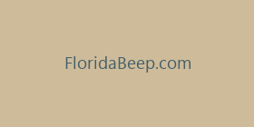 FloridaBeep.com