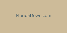 FloridaDown.com