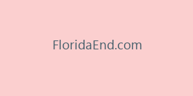 FloridaEnd.com
