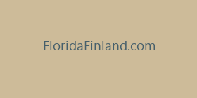 FloridaFinland.com
