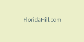 FloridaHill.com