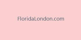 FloridaLondon.com