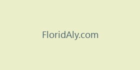 FloridAly.com