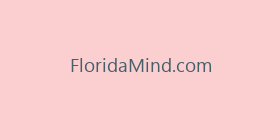 FloridaMind.com
