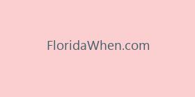 FloridaWhen.com