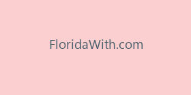 FloridaWith.com