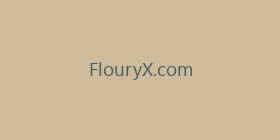 FlouryX.com