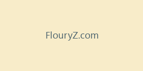 FlouryZ.com