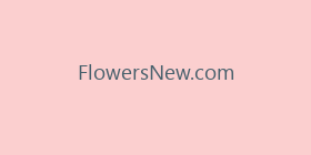 FlowersNew.com