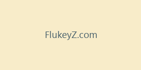 FlukeyZ.com