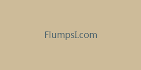 FlumpsI.com