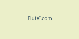 FluteI.com