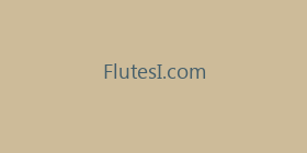 FlutesI.com