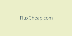 FluxCheap.com