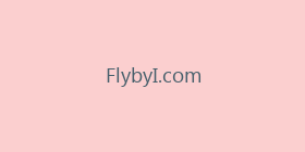 FlybyI.com
