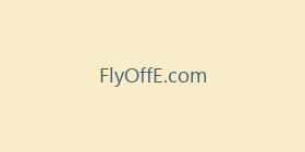 FlyOffE.com
