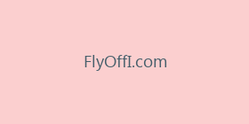 FlyOffI.com