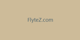 FlyteZ.com