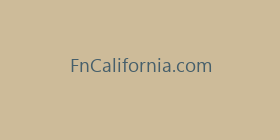 FnCalifornia.com