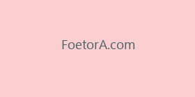FoetorA.com