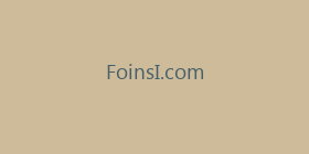 FoinsI.com