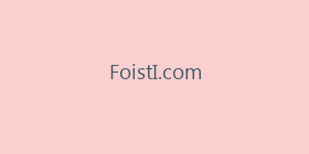 FoistI.com