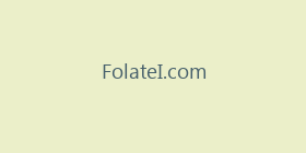 FolateI.com