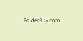 FolderBuy.com