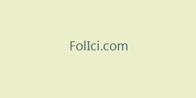 FolIci.com