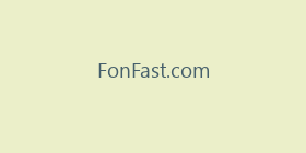FonFast.com