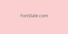 FonState.com